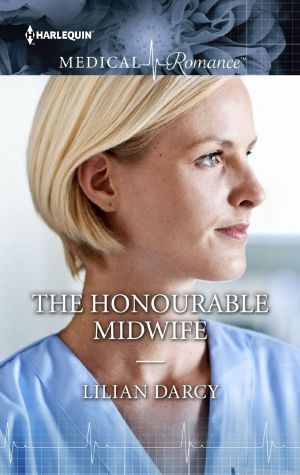 [Australian Country Hospital 02] • The Honourable Midwife